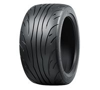 Nankang NS-2R 205/50 R15 89W PKW Sommerreifen Reifen AUDI: 80 B3, 90 B3, FIAT: Coupe, FORD: Sierra Mk2 Schrägheck JC561