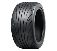 Nankang NS-2R 180 Medium-Street 215/45R18 93 W XL