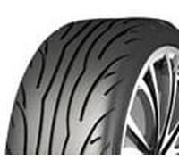 Nankang Sportnex NS-2R ( 185/60 R14 86V XL )