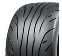 Nankang NS-2R Race Street 180 (Semi-Slick) 255/40 R17 98 W MEDIUM XL