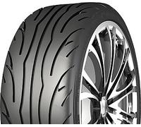 Nankang NS-2R (semi-slick) XL 255/40 R17 98W Sommerreifen PKW Reifen DOT 25/26