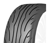 Sommerreifen NANKANG NS-2R 255/40 R20 101Y