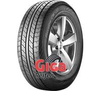 NAN Kang CW 20 185/75 R14C102/100R Sommerreifen