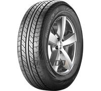Nankang Passion CW-20 ( 215/60 R17C 109/107T )
