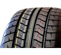 Nankang Passion CW-20 235/60 R17C 117/115R