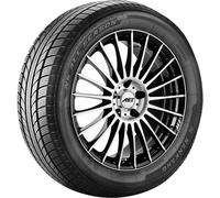 NANKANG - REIFEN Ganzjahresreifen jc367 235/70 R16 106H
