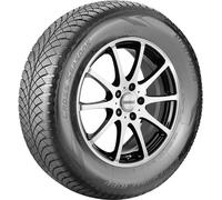 NANKANG - REIFEN Ganzjahresreifen jd369 215/55 R18 99V