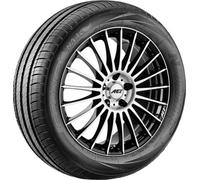 NANKANG - REIFEN Sommerreifen 165/55 R13 70H Econex NA-1 jc616