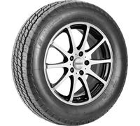 NANKANG - REIFEN Sommerreifen 195/70 R14C 104/102N TR-10 eb203xx