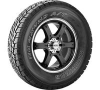 NANKANG - REIFEN Sommerreifen 195/80 R15 96S 4x4 WD A/T FT-7 jb807