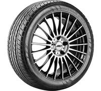 NANKANG - REIFEN Sommerreifen 205/55 R16 94V XL Noble Sport NS-20 JB102XX