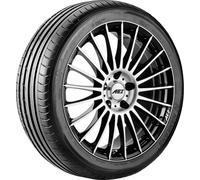 NANKANG - REIFEN Sommerreifen 205/55 R16 94V XL Sportnex AS-2+ JC702XX