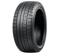 NANKANG - REIFEN Winterreifen jd699 265/60 R18 110Q