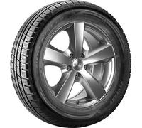 NANKANG - REIFEN Winterreifen jy075 235/70 R16 106H