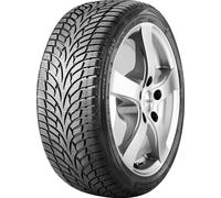 NANKANG - REIFEN Winterreifen jy238 255/35 R18 94V