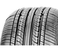 Nankang REMEX RX-615 145/70 R13 71T