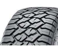 Nankang Conqueror R/T 265/60R18 119/116 Q WW P.O.R