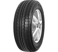 Nankang Snow SL 6 225/70 R15C 112 R, Winterreifen