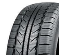 Snow SL-6 3PMSF Winterreifen Nankang 225/70R15 112R | 107535