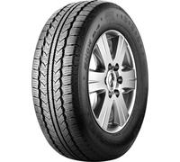 REIFEN TYRE NANKANG 185 R14 102N WINTER ACTIVA SL-6 WINTER