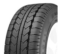 Nankang Snow SL-6 ( 215/60 R16C 108/106T )
