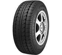 Nankang Snow SL-6 ( 215/60 R16C 108/106T )
