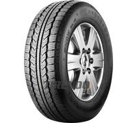 Nankang Snow SL-6 ( 215/65 R16C 109/107R 8PR )