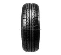Nankang Snow SL-6 3PMSF 215/75 R16 113R Winterreifen | 30858