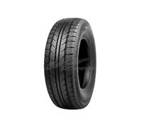 Nankang Snow SL-6 3PMSF Winterreifen 195/75 R16 110R | 38164