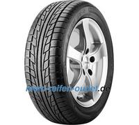 Nankang Winter-Reifen 195/70 R 14 91T Snow Viva SV-2 3PMSF | 196523