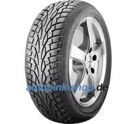 Nankang Snow SW-7 ( 175/70 R14 88T XL bespiked )