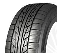 Nankang Snow Viva SV-2 235/40 R18 95V PKW Winterreifen Reifen MERCEDES-BENZ: C-Klasse Limousine, C-Klasse T-modell, A-Klasse JY029