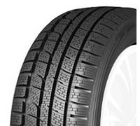 1x 215/65 R17 99H Winter-Reifen Nankang Winter Activa SV-55 3PMSF | 322783