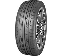 Nankang Eco 2 Plus 165/60 R12 75 H, Sommerreifen