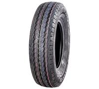 Nankang - Reifen 165/R13 94/92Q - Van CW-25für