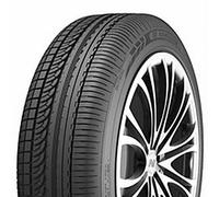 NANKANG Sommerreifen 175 R13 TL 97/95Q CW-25 C 8PR