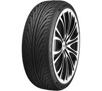 Nankang NS-2 195/60 R13 83H PKW Sommerreifen Reifen OPEL: Ascona C Limousine JB248