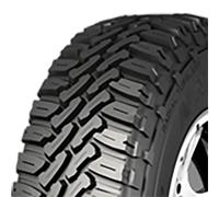 Nankang NK 4X4WD M/T FT-9 195/80 R15 107/105N PKW Sommerreifen Reifen E5388