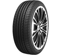 NANKANG Sommerreifen 205/55 ZR16 TL 94W NOBLE SPORT NS-20 XL MFS