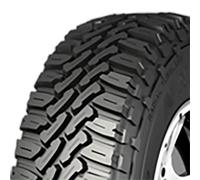 NAN Kang FT 9 P.O.R. 205/70 R1596Q Sommerreifen