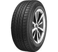 NANKANG Sommerreifen 215/60 R16 TL 108/105T PASSION CW-20 C 6PR