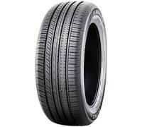 Nankang ECONEX NEV-1 215/60 R16 99V PKW Sommerreifen Reifen JD730