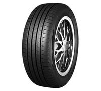 NANKANG Sommerreifen 215/65 R 16 XL TL 102V CROSS SPORT SP-9 BSW M+S