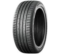 NANKANG SPORTNEX AS-3 XL 225/45 R19 Zoll TL 96 W Sommer 2254519 Neu Sommerreifen