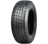 Nankang Conqueror A/T 235/65 R16 115/113Q PKW Sommerreifen Reifen EG168