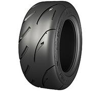 Nankang Sportnex AR-1 ( 245/35 ZR19 (93Y) XL Competition Use Only, semi slick )