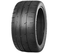 NANKANG CR-S 245/40R17 95W XL SEMI-SLICK (2G) BSW