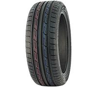 NANKANG Sommerreifen 245/45 ZR19 TL 102Y ECO-2 XL MFS