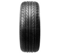 Nankang NS-20 255/40 R17 94 W