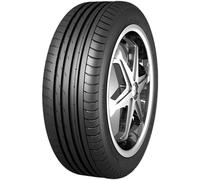 NANKANG Sommerreifen 255/40 ZR20 TL 101Y SPORTNEX AS-2+ XL MFS